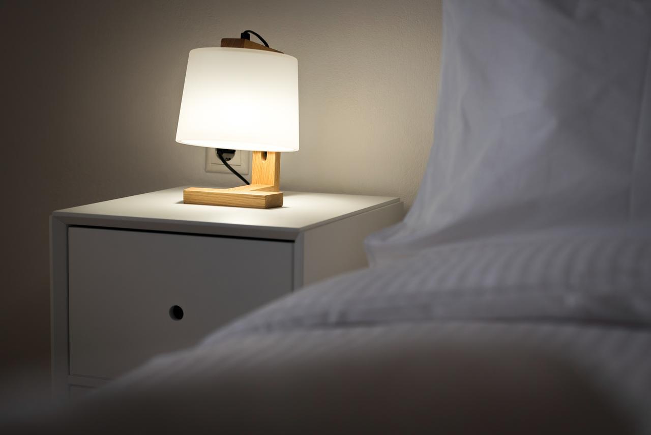 Iriana Suites ฟิรา ภายนอก รูปภาพ